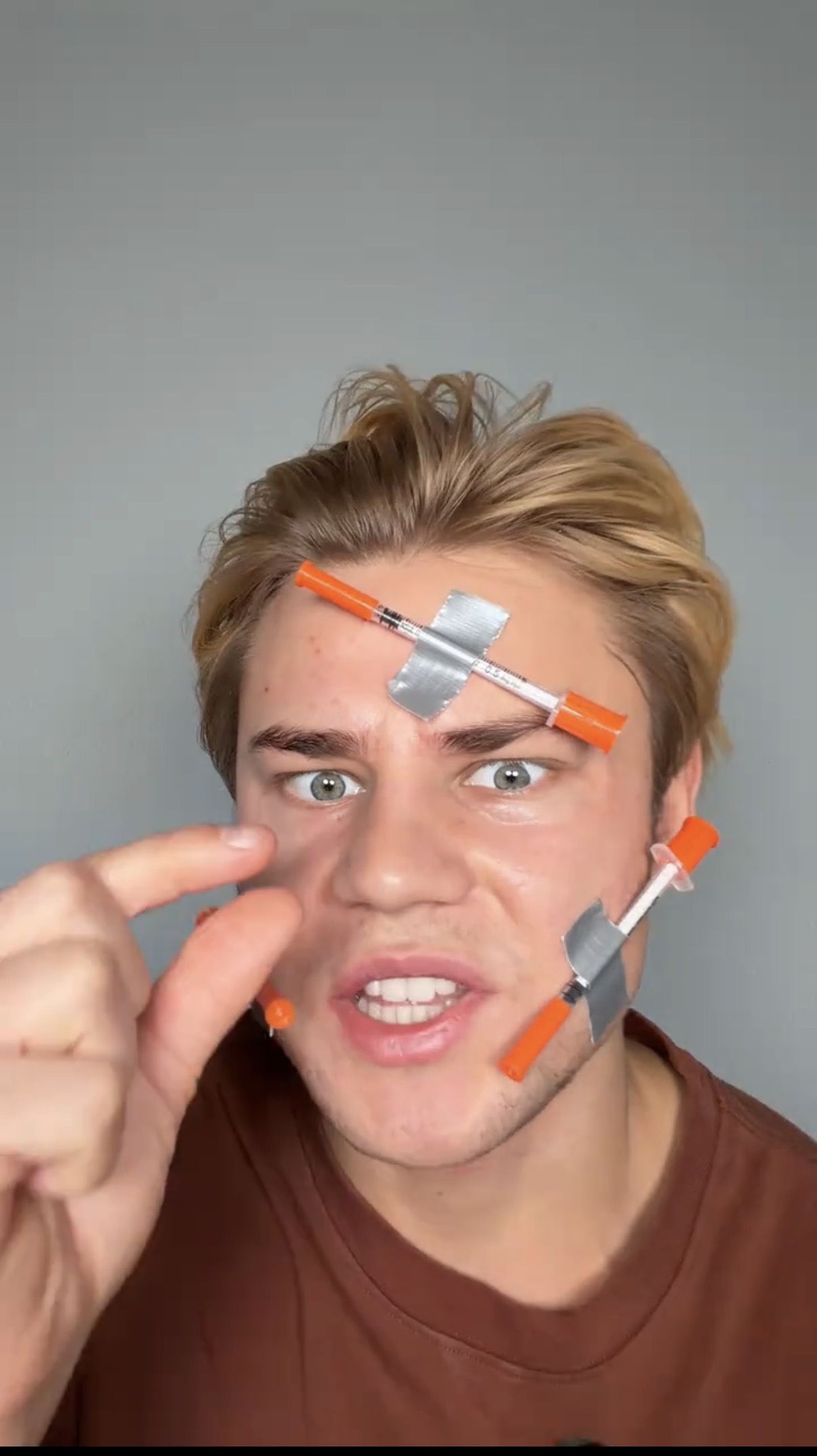 Skincare
