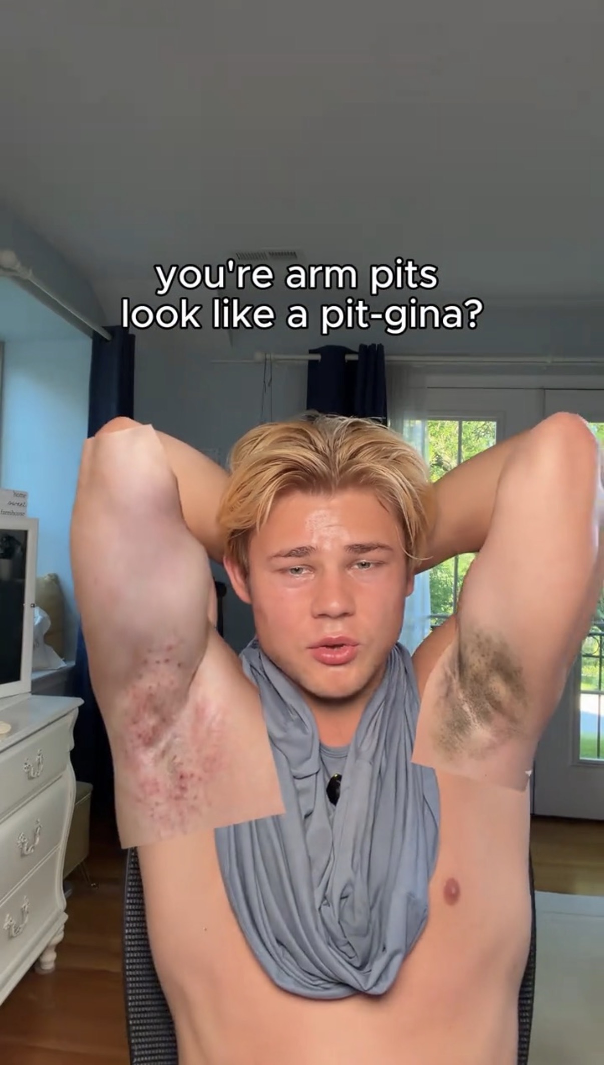 Skincare