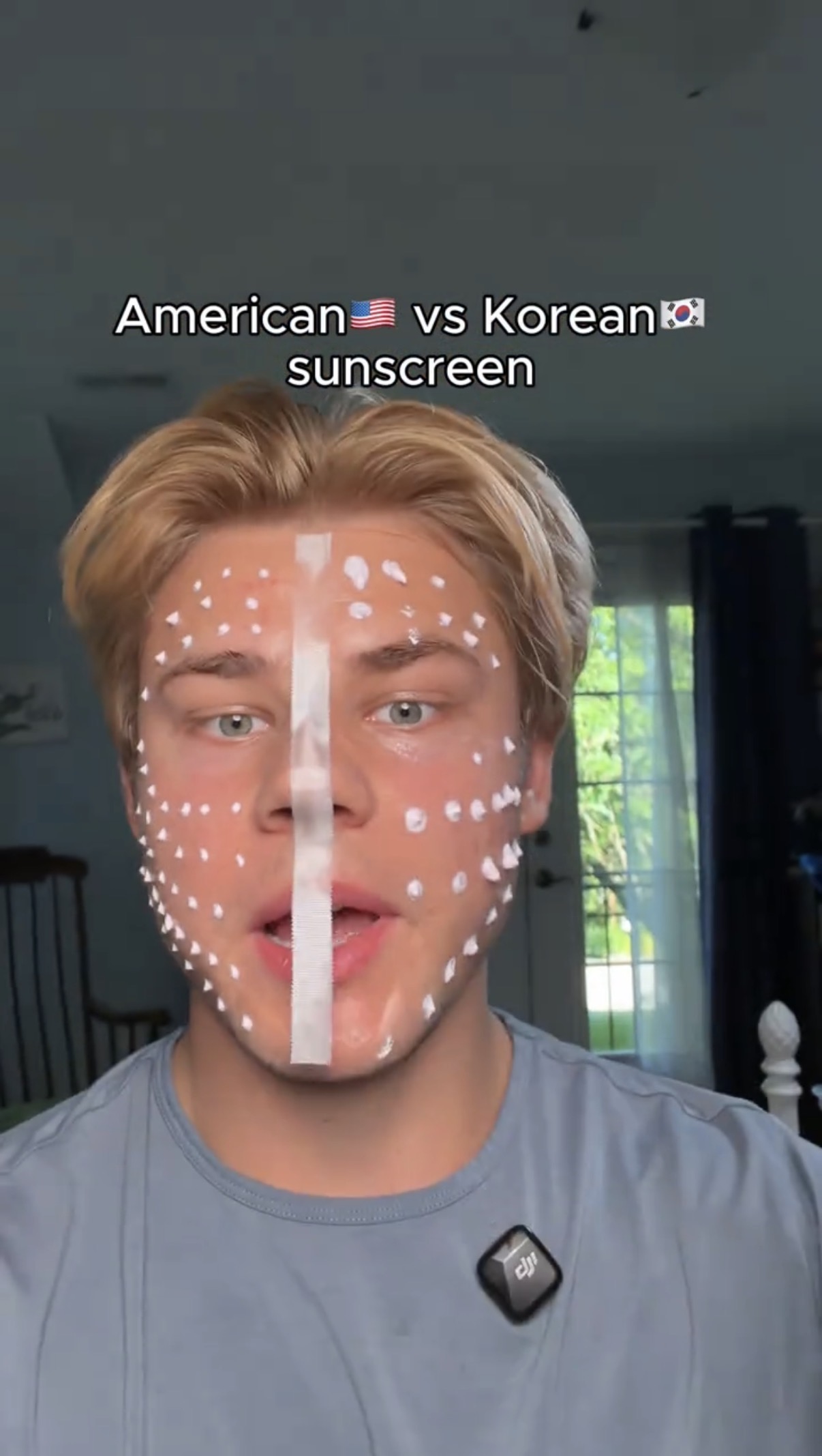 Skincare