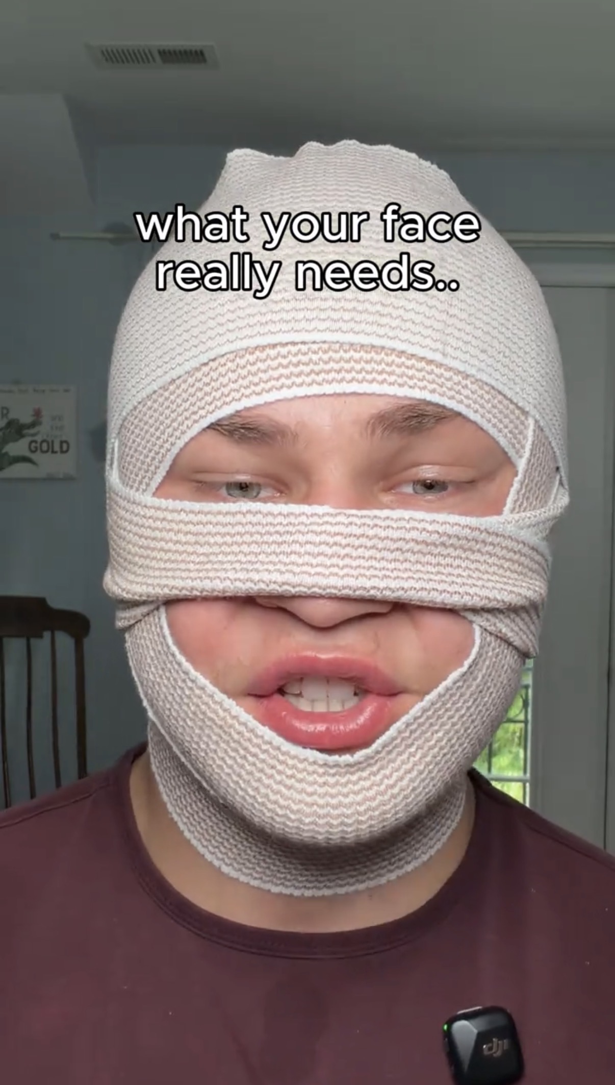 Skincare