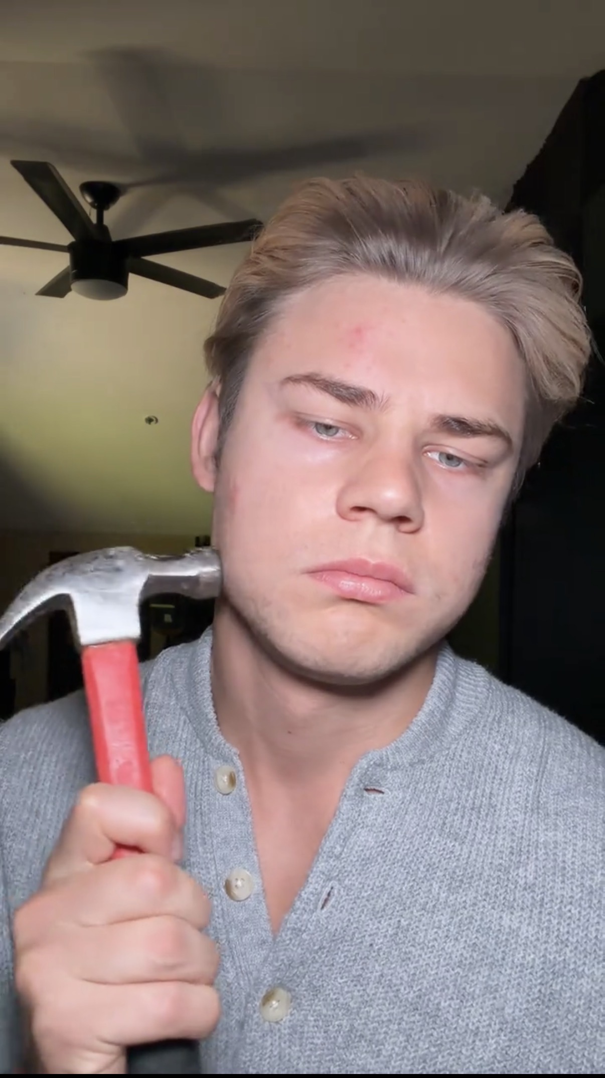 Skincare