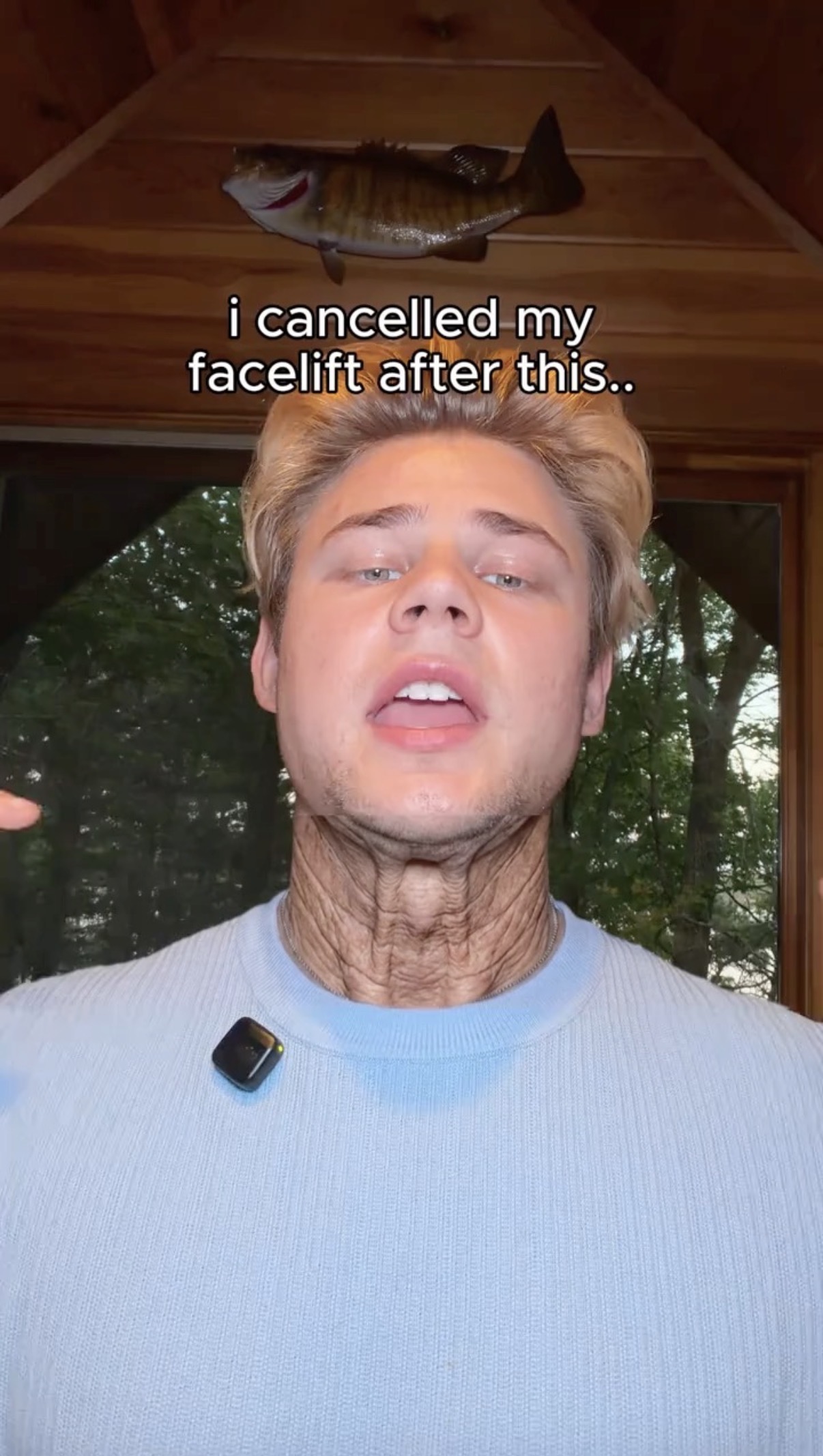 Skincare